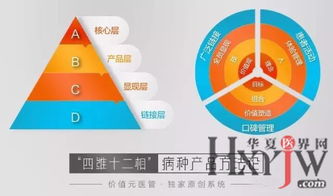技術服務卓越，運營卻步履維艱 原因分析與破局之道
