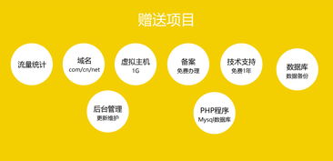 專業網站修改、模版二次開發與功能定制技術服務