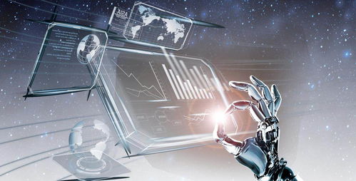 曼冰科技 緊抓產(chǎn)業(yè)互聯(lián)網(wǎng)黃金契機(jī)，以網(wǎng)絡(luò)技術(shù)服務(wù)驅(qū)動(dòng)數(shù)字經(jīng)濟(jì)智慧轉(zhuǎn)型