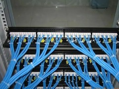 武漢專業(yè)IT技術(shù)服務(wù) 蘋果電腦維修、雙系統(tǒng)安裝、網(wǎng)絡(luò)布線與動(dòng)漫設(shè)計(jì)支持
